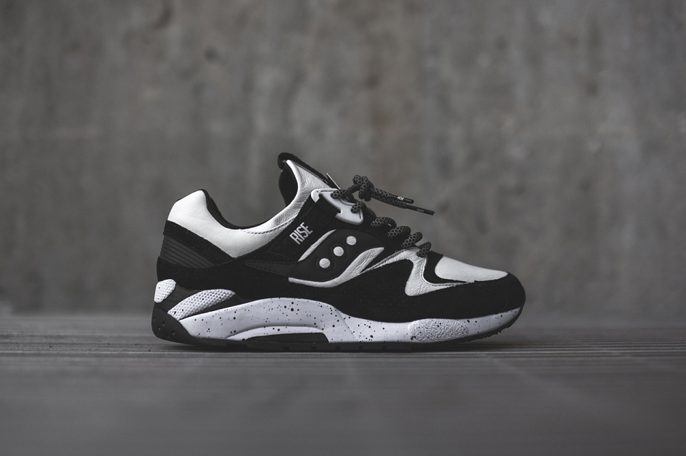 saucony grid sd womens for sale